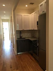 Rented by Zeetex Realty Corp