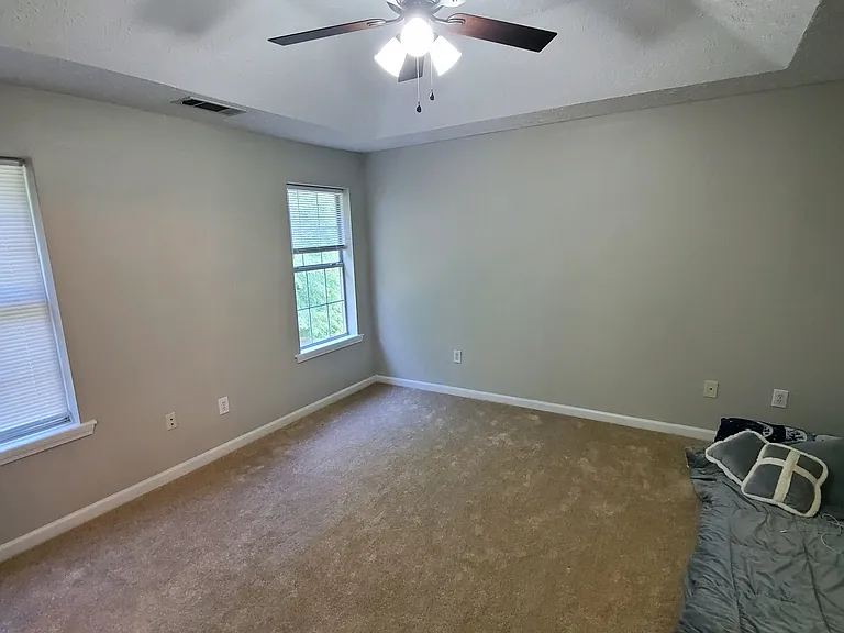 4130 Janel Ln — Photo 7