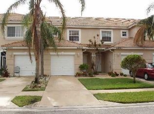 6959 Thicket Trce, Lake Worth, FL 33467