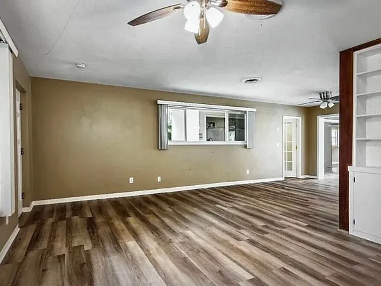 515 Cypress Rd — Photo 11