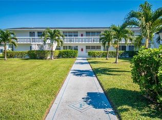 138 Farnham N #138, Deerfield Beach, FL 33442