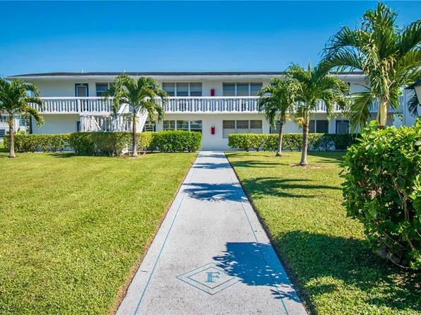 138 Farnham N #138, Deerfield Beach, FL 33442