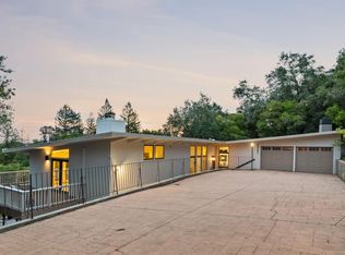 2987 Alexis Dr, Palo Alto, CA 94304