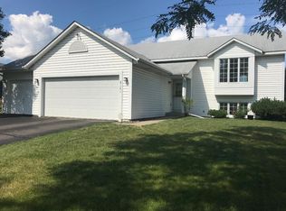 8171 Joliet Ave S, Cottage Grove, MN 55016