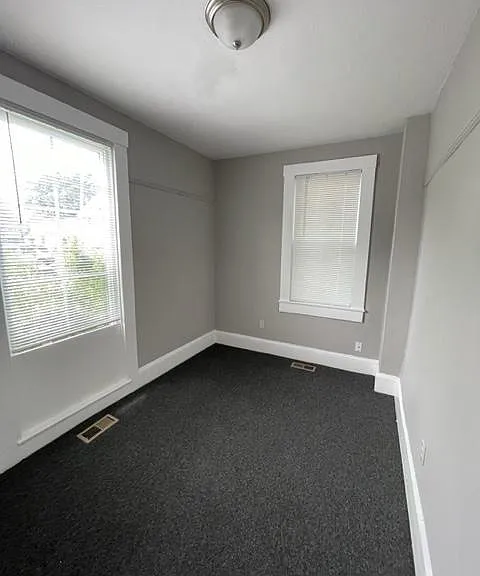 515 Franklin St #A — Photo 2