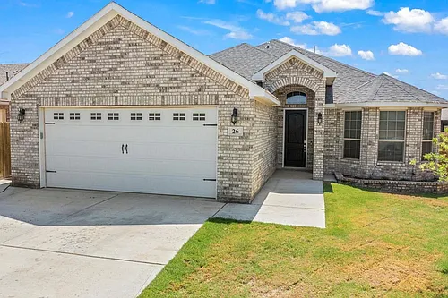 26 Balmoral Cir Photo 1