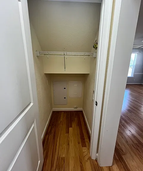 3122 Barred Owl Ln — Photo 9