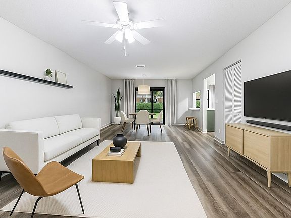 5th image of 9139 Vineyard Lake Drive