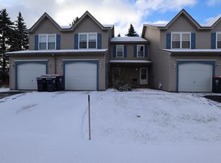 9 Bluefield Mnr, Greece, NY 14612