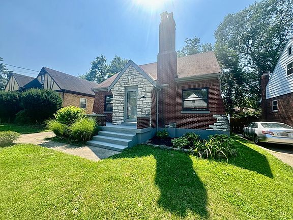2nd image of 1523 Sidona Ln