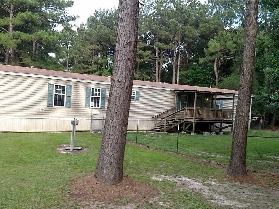 1st image of 14080 N Lantana