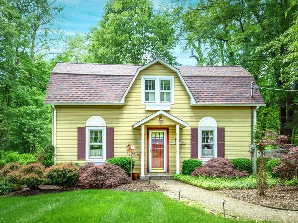 75 Broadway, Hopewell Junction, NY 12533