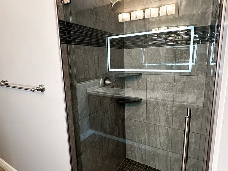 6703 Snow Goose Cir — Photo 19