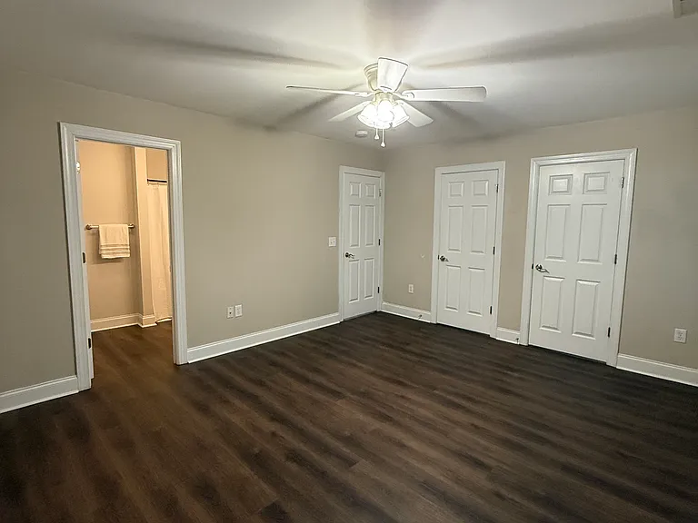 137 High Ridge Rd — Photo 20