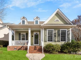 4115 Birkshire Hts, Fort Mill, SC 29708