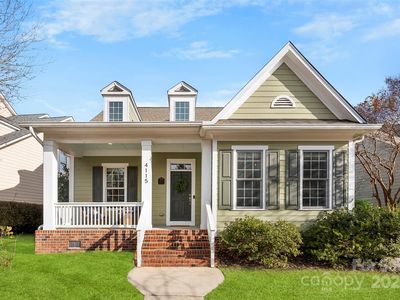 4115 Birkshire Hts, Fort Mill, SC, 29708