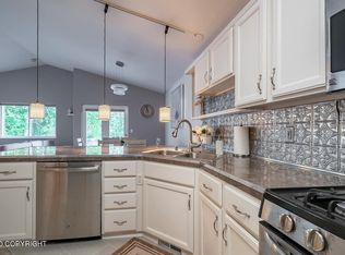 3978 Defiance St, Anchorage, AK 99504