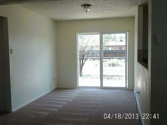 5th image of 1211 N Avenida De Piasano