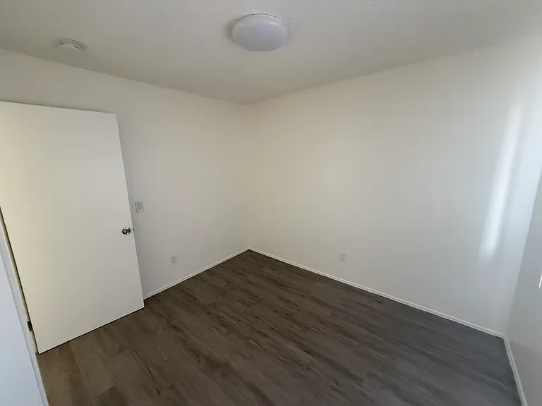 236 S Avenue 24 #A001 — Photo 10