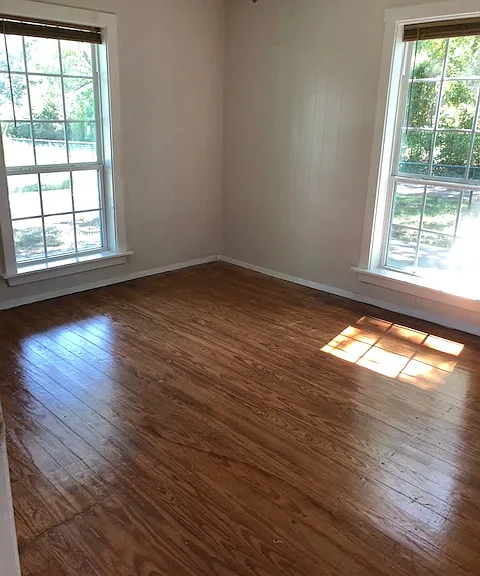 6956 County Road 3219 — Photo 11