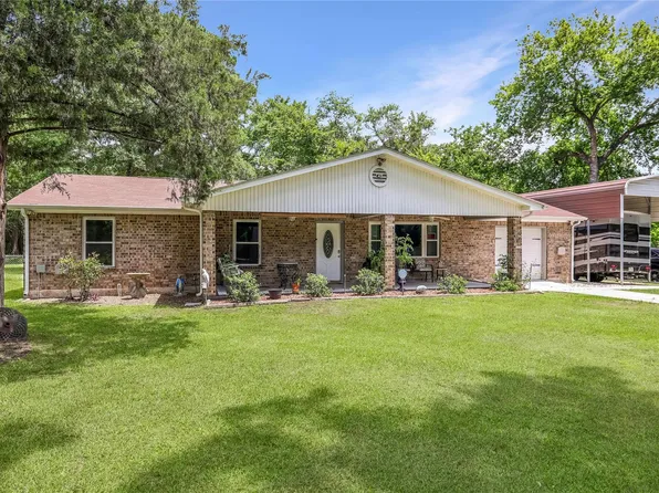 19910 Turtle Dove Ln, Magnolia, TX 77355