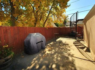 922 E 2700 S, Salt Lake City, UT 84106