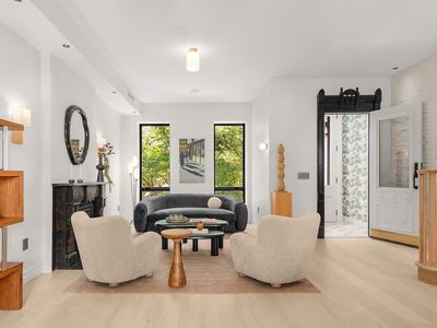 784 Quincy St, Brooklyn, NY, 11221