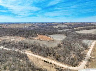 County Road 33, Blair, NE 68008