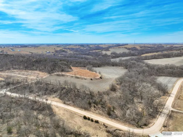 County Road 33, Blair, NE 68008