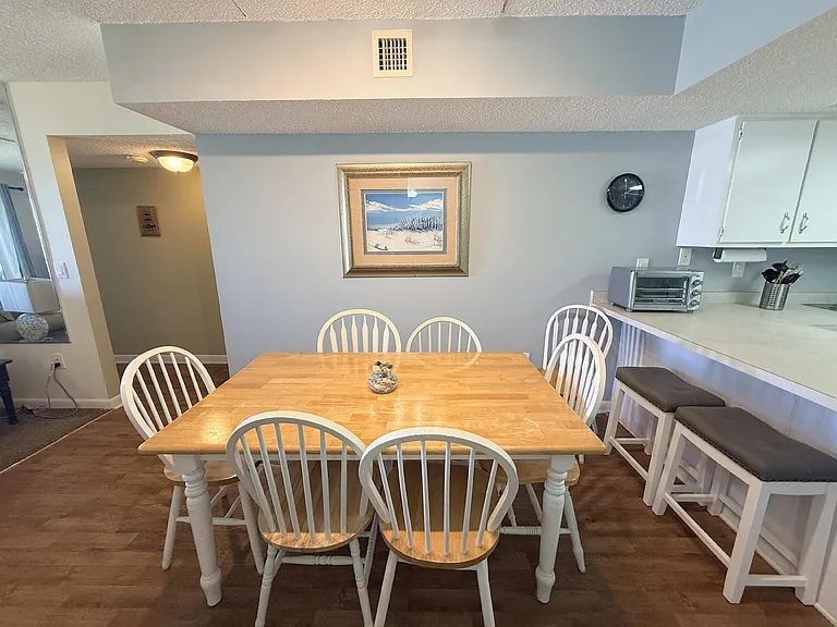 7750 S A1a St #82 — Photo 13