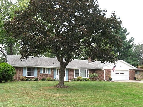 5th image of 7115 Glenmore Dr