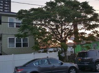 405 Beach 30th St, Far Rockaway, NY 11691
