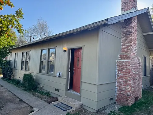 2269 Butte St Photo 1