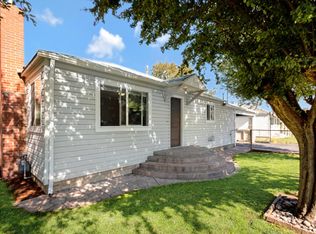 4306 Austin St, Klamath Falls, OR