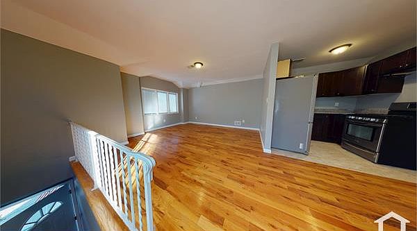 1st image of 243 Lockman Ave #2