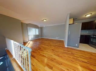243 Lockman Ave #2, Staten Island, NY 10303