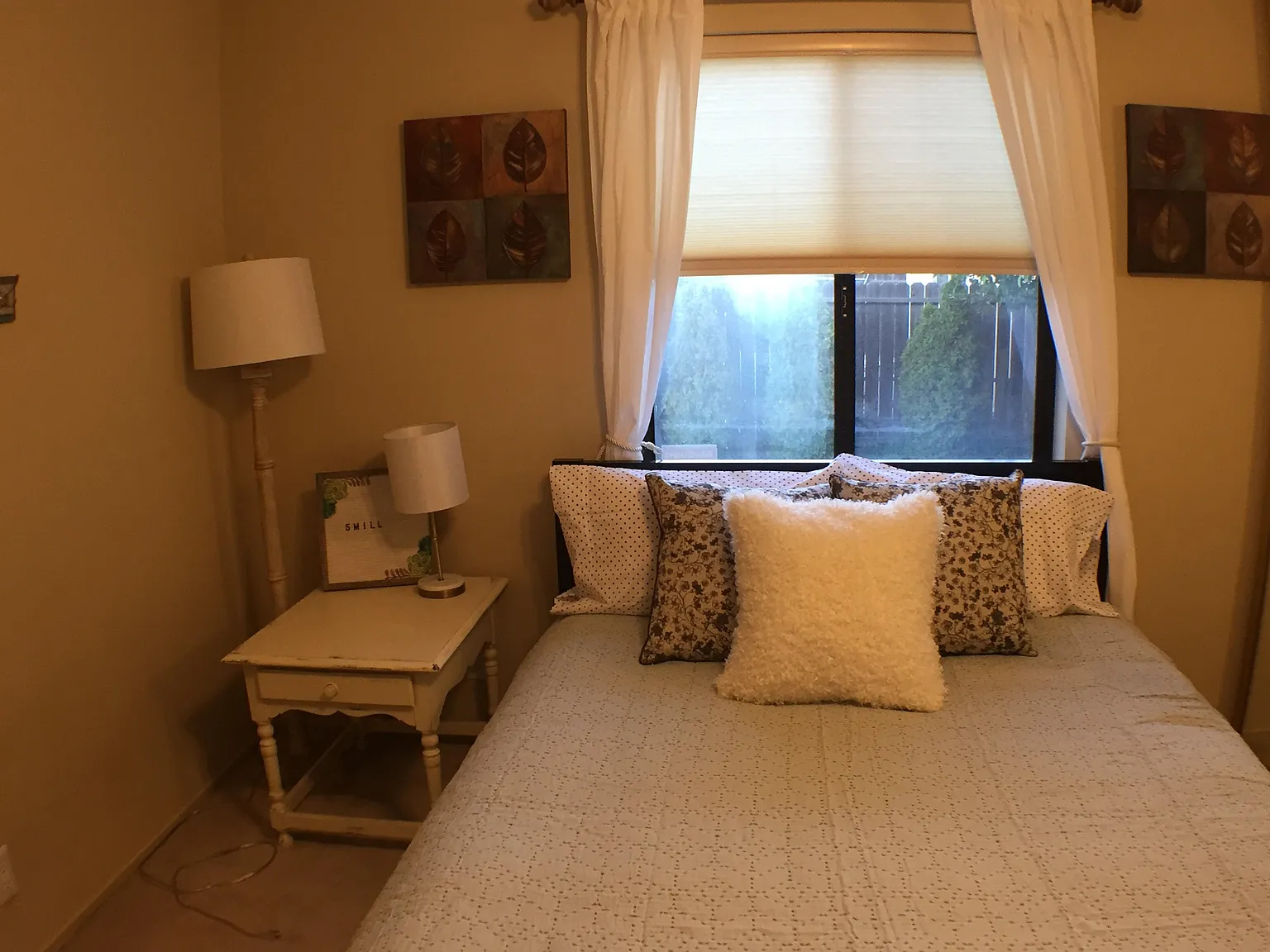 3 bed, 1800 sqft, $4,900 — Photo 3