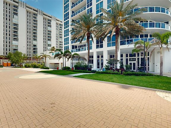 3rd image of 801 Briny Avenue #703