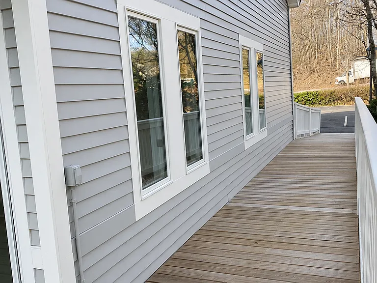 2 Village Green Dr #201 — Photo 11