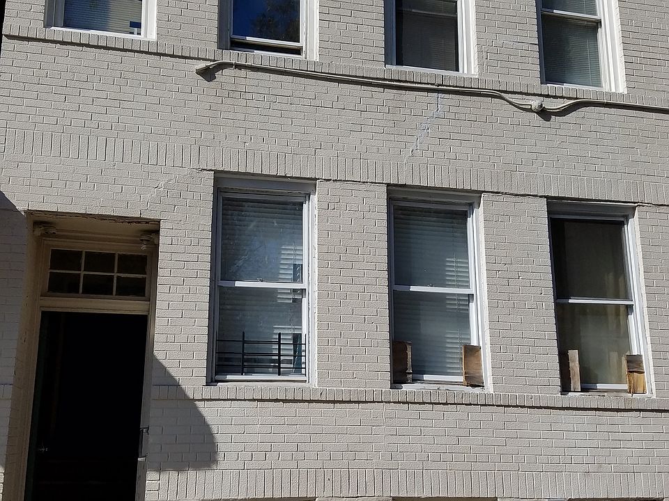 1st image of 2551 Colden Avenue # First Floor
