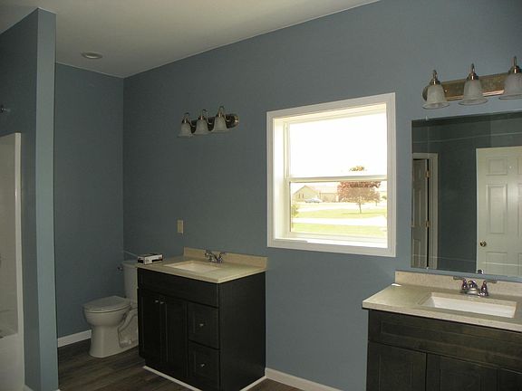 3rd image of 8123 Walleye Dr Lot 12