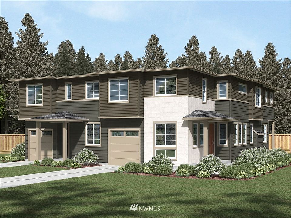 1st image of 13405 NE 102nd Street