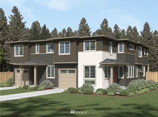 13405 NE 102nd St, Kirkland, WA 98006