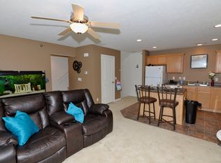 18190 Polk Plz, Omaha, NE 68135