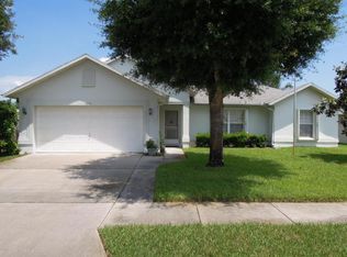 1914 Blue Ridge Ave, Melbourne, FL 32935