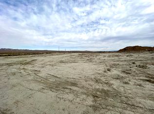 Colusa Rd, El mirage, CA 92301