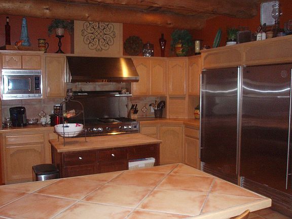 3rd image of 4529 E County Road 13 1/2 St #1/2