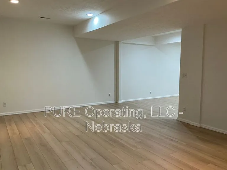 15527 Mason Cir — Photo 25
