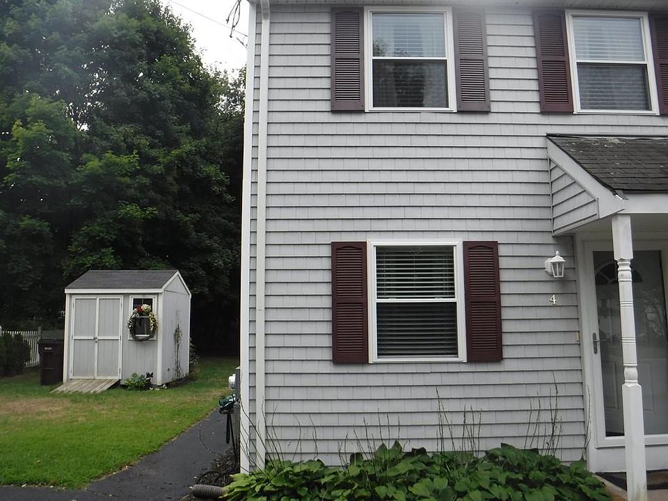 4 Nutty Hill Rd Hingham MA Zillow