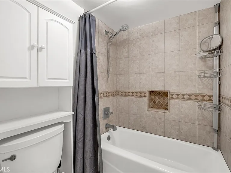 1200 W Lambert Rd #41 — Photo 7